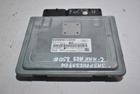 фото thumb №7, Бортовой компьютер двигателя ford c max 5m5p14c337bg