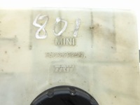 фото thumb №8, Mini cooper countryman r60 насос тормозная 2011 34336772413