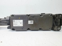 фото thumb №8, Трансмиссия рулевая электрическая audi q5 fy a6 c8 q7 4m 4k1423055f