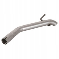 фото thumb №1, Asmet 05.238 труба вихлопна