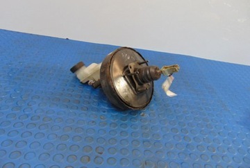 фото thumb №1, Toyota yaris i усилитель насос тормозная 87302001