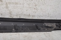 фото thumb №7, Volvo xc60 i накладка порог левая r-design порог