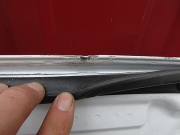 фото thumb №8, Ford ranger капот jb3b-16610-ac