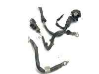 фото thumb №6, Hyundai kona i 2020 комплект минус / клемма / шланг акумулятора