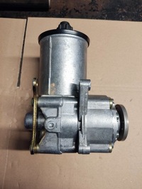 фото thumb №5, Насос усилителя mercedes w140 a1404666101