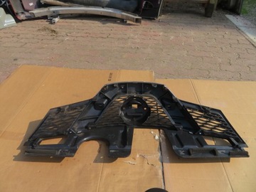 фото thumb №12, Nissan x-trail 13-17 решітка радіатора решітка радіатора решітка 623104ce0a