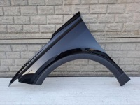 фото thumb №1, Audi q4 крыло передний левый оригинал