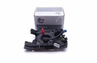 фото thumb №1, Пружина винтовая, подушка воздушная esen skv 96skv581