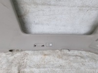 Vw atlas 3.6 awd r-line стеля 2018- Оригінал, фото thumb