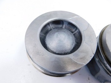 фото thumb №11, 4x поршень поршні 2.0 hdi tdci euro5 ford peugeot citroen mondeo mk4 kuga s-max