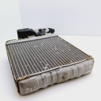 фото thumb №6, Обігрівач основний  opel astra g ii 90559837 nr19