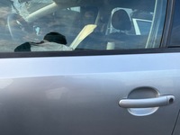 фото thumb №3, Vw polo 6r двері передні ліві la7w