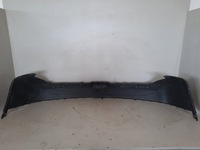 фото thumb №9, Suzuki sx4 06-14 накладка бампера заднього спойлер 7182161m0