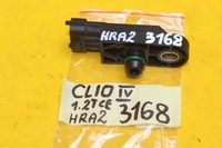 фото thumb №7, Карта датчик датчик map renault clio iv megane 1.2 tce hra2 223650001r