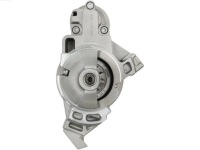 Купити Стартер s0989 seg as-pl alpina bmw 1 d3 e90, фото thumb