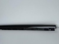 фото thumb №3, Планка порогова права накладка поріг праві audi r8 4s0 рестайлінг 4s0853760b карбон