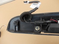 фото thumb №7, Накладка молдинг микровыключатель крышки задняя nissan note e11