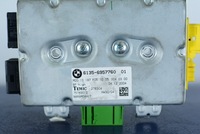 фото thumb №5, Bmw 5 e60 модуль дверь правых передних 6957760