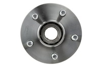 фото thumb №12, Ступиця підшипник колеса задня chrysler pt cruiser 01-08