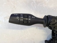 фото thumb №3, Lexus rx 450h 2021 подушки безопасности воздушные