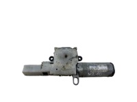 фото thumb №1, Mercedes w210 моторчик люк 2108205642