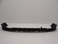 фото thumb №1, Lexus rx iv f sport lift 2018-2022 спойлер бампера задняя 52169-48150