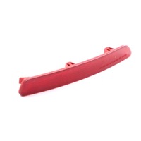 фото thumb №12, Bmw f30 f31 lci лампа відбивач бампера лівий зад 7400207