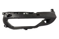 фото thumb №1, Volvo xc60 ii przed lift 18- версия r-design правая кронштейн противотуманной фары