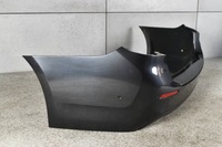 фото thumb №9, Bmw 5 g31 kombi lift lci бампер задний задняя w цвет sophistograu a90