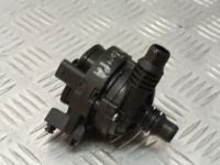 Bmw g20 g80 дополнительная насос помпа воды 8671654 Киев, фото thumb