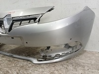 фото thumb №3, Бампер перед передний renault scenic iii 3 lift 13-