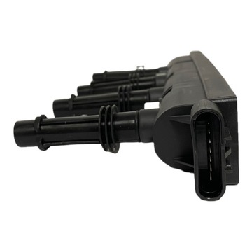 фото thumb №14, Катушка зажигания opel astra j corsa mokka zafira tourer c insignia