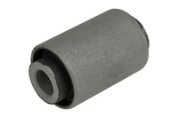 фото thumb №1, Втулка рычага заднего нижнего mazda bbp328300a