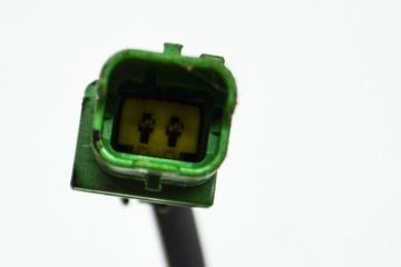 фото thumb №5, Renault zoe bfm a/c клапан кондиционера 924871682r 443310-1163 e 68kw 2016