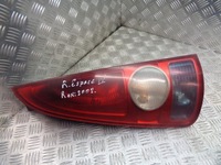 фото thumb №1, Лампа ліва задня renault espace iv