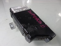 фото thumb №1, Skoda superb ii модуль інтерфейс 5n0035342c