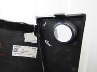 фото thumb №7, Бампер задня задній citroen c5 aircross 17-