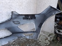 фото thumb №9, Volvo xc60 xc-60 r-design ii 2 бампер перед оригинал