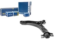 фото thumb №1, Важіль ford перед transit connect 02- le meyle