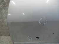 фото thumb №6, Дверь левый перед ford mondeo mk3 60