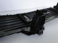 фото thumb №9, Mercedes glb x247 247 жалюзі повітропровід повітря