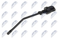 фото thumb №16, Ect-vw-004 nty датчик температуры внутренней nty