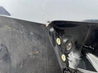 фото thumb №11, Четверть крыло правый левый крыша audi a3 8v 2.0 tdi 15r.