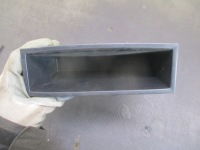 фото thumb №7, Кнопка esp 96656490 peugeot 3008 i 09-13 r.