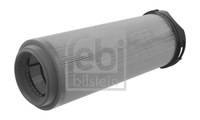 фото thumb №2, Febi фильтр воздуха