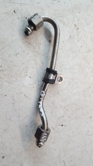 фото thumb №1, Трубка впрыскная vw golf v plus