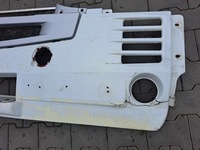 фото thumb №2, Бампер перед renault magnum dxi 12 13 mack e tech