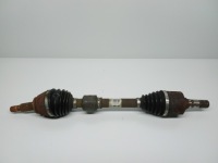 Купити Renault привідний вал półośka 391011905r короткий, фото thumb