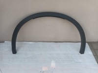 фото thumb №1, Молдинг передня ліва alfa romeo stelvio перед лівий