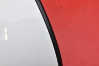фото thumb №14, Зеркало левое 040 eu 048540 toyota c-hr 1 i рестайлинг 19-21 7 pin